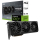 Karta graficzna ASUS GeForce RTX 5060 Ti Prime OC 16GB GDDR7 DLSS4 PRIME-RTX5060TI-O16G